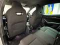 Skoda Octavia Ambition*AMBIEBENTE*RÜCKFAHRKAMERA*SPORTLINE* Grau - thumbnail 16
