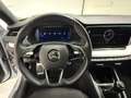 Skoda Octavia Ambition*AMBIEBENTE*RÜCKFAHRKAMERA*SPORTLINE* Grau - thumbnail 26