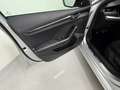 Skoda Octavia Ambition*AMBIEBENTE*RÜCKFAHRKAMERA*SPORTLINE* Grau - thumbnail 12