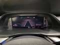 Skoda Octavia Ambition*AMBIEBENTE*RÜCKFAHRKAMERA*SPORTLINE* Grau - thumbnail 29