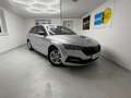 Skoda Octavia Ambition*AMBIEBENTE*RÜCKFAHRKAMERA*SPORTLINE* Grau - thumbnail 2