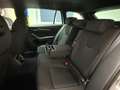 Skoda Octavia Ambition*AMBIEBENTE*RÜCKFAHRKAMERA*SPORTLINE* Grau - thumbnail 18