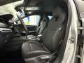 Skoda Octavia Ambition*AMBIEBENTE*RÜCKFAHRKAMERA*SPORTLINE* Grau - thumbnail 15
