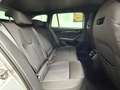 Skoda Octavia Ambition*AMBIEBENTE*RÜCKFAHRKAMERA*SPORTLINE* Grau - thumbnail 20