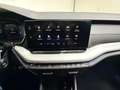 Skoda Octavia Ambition*AMBIEBENTE*RÜCKFAHRKAMERA*SPORTLINE* Grau - thumbnail 37