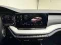 Skoda Octavia Ambition*AMBIEBENTE*RÜCKFAHRKAMERA*SPORTLINE* Grau - thumbnail 39