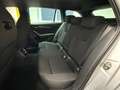 Skoda Octavia Ambition*AMBIEBENTE*RÜCKFAHRKAMERA*SPORTLINE* Grau - thumbnail 17