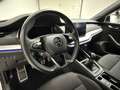 Skoda Octavia Ambition*AMBIEBENTE*RÜCKFAHRKAMERA*SPORTLINE* Grau - thumbnail 25