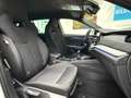 Skoda Octavia Ambition*AMBIEBENTE*RÜCKFAHRKAMERA*SPORTLINE* Grau - thumbnail 23