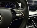 Skoda Octavia Ambition*AMBIEBENTE*RÜCKFAHRKAMERA*SPORTLINE* Grau - thumbnail 36