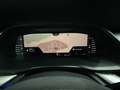 Skoda Octavia Ambition*AMBIEBENTE*RÜCKFAHRKAMERA*SPORTLINE* Grau - thumbnail 32