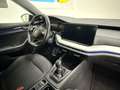 Skoda Octavia Ambition*AMBIEBENTE*RÜCKFAHRKAMERA*SPORTLINE* Grau - thumbnail 24