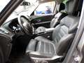 Renault Grand Scenic 1.7 BluedCi 120cv Automatique gris 06/20 99.890km! Gris - thumbnail 6