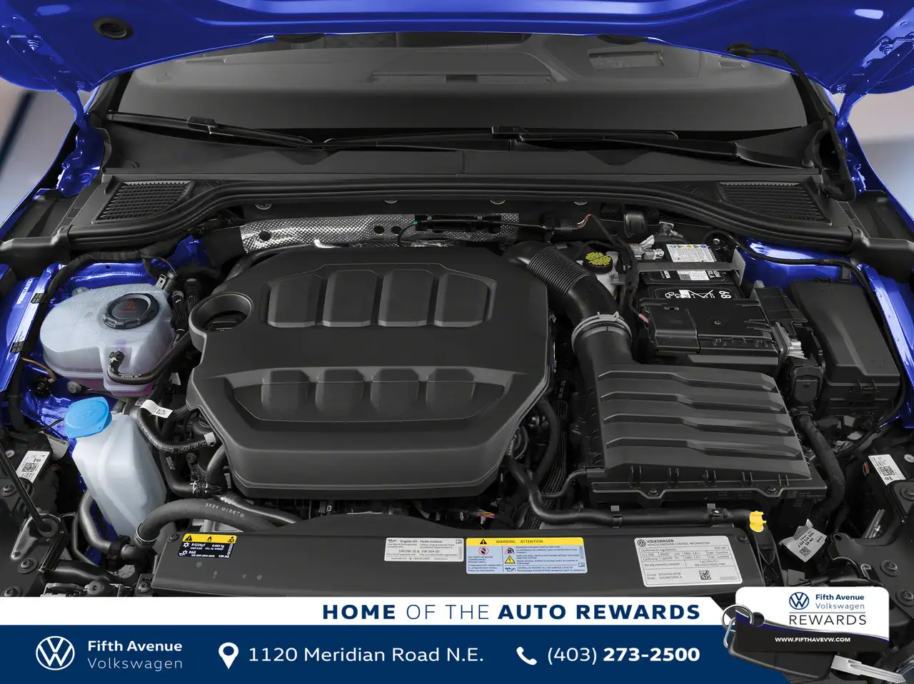 Volkswagen Golf R fotografie Volkswagen Golf R
