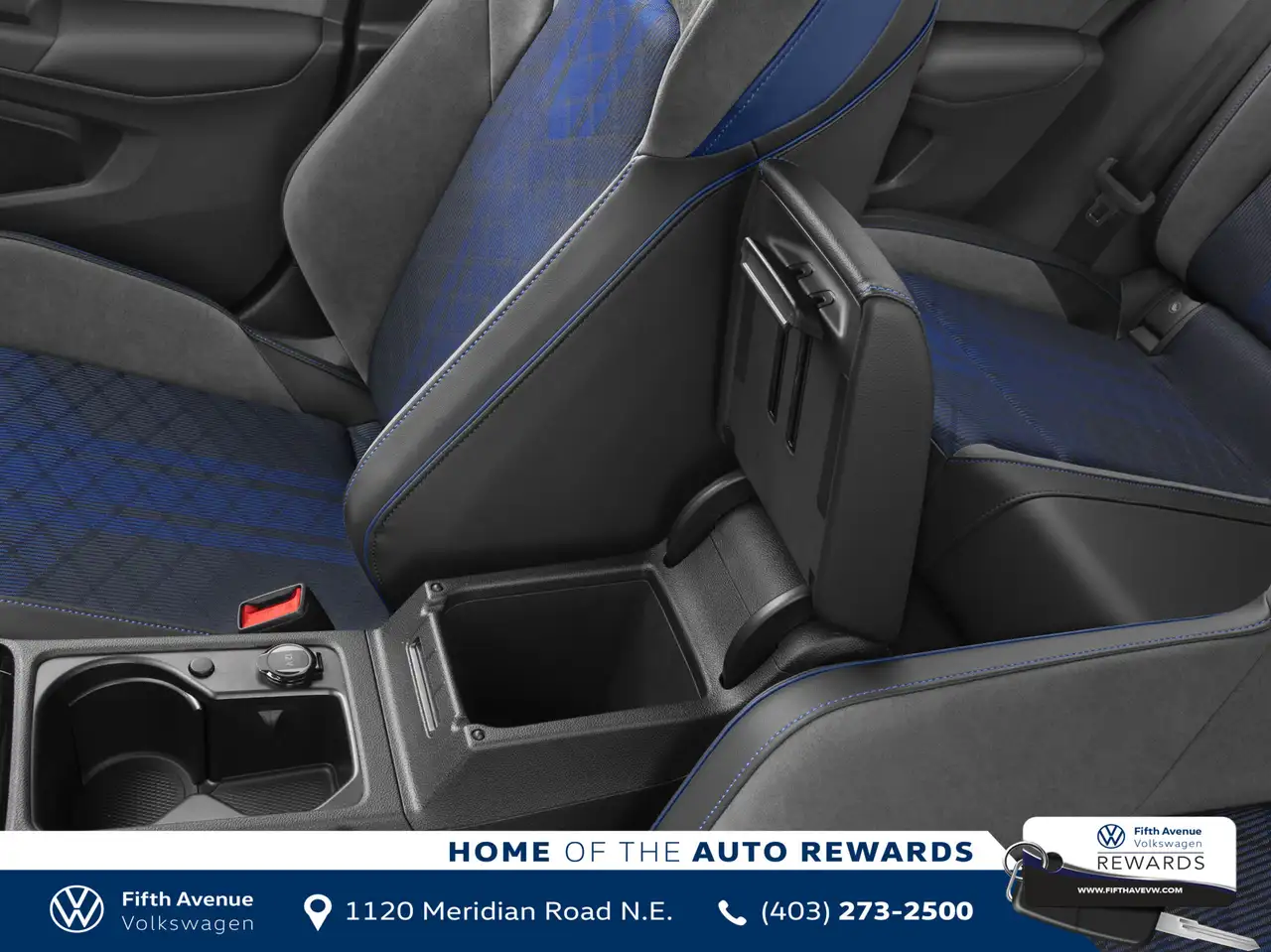 Volkswagen Golf R fotografie Volkswagen Golf R