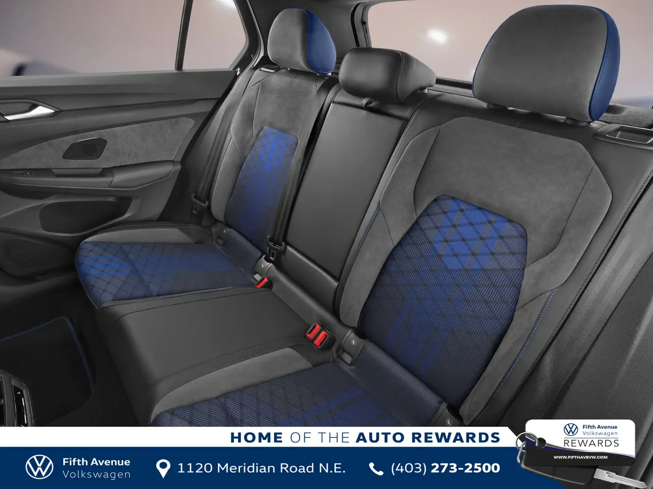 Volkswagen Golf R fotografie Volkswagen Golf R