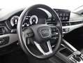 Audi A4 Avant TDI S-Line Aut LEDER+RADAR+LED+MEGAPREIS Schwarz - thumbnail 14