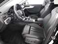 Audi A4 Avant TDI S-Line Aut LEDER+RADAR+LED+MEGAPREIS Schwarz - thumbnail 11