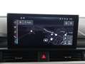 Audi A4 Avant TDI S-Line Aut LEDER+RADAR+LED+MEGAPREIS Schwarz - thumbnail 20