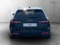 Audi A4 Avant TDI S-Line Aut LEDER+RADAR+LED+MEGAPREIS Schwarz - thumbnail 6