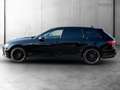 Audi A4 Avant TDI S-Line Aut LEDER+RADAR+LED+MEGAPREIS Schwarz - thumbnail 3