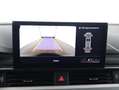 Audi A4 Avant TDI S-Line Aut LEDER+RADAR+LED+MEGAPREIS Schwarz - thumbnail 21