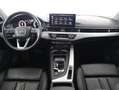 Audi A4 Avant TDI S-Line Aut LEDER+RADAR+LED+MEGAPREIS Schwarz - thumbnail 13