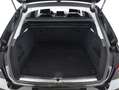 Audi A4 Avant TDI S-Line Aut LEDER+RADAR+LED+MEGAPREIS Schwarz - thumbnail 24