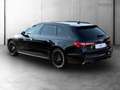 Audi A4 Avant TDI S-Line Aut LEDER+RADAR+LED+MEGAPREIS Schwarz - thumbnail 4