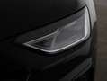 Audi A4 Avant TDI S-Line Aut LEDER+RADAR+LED+MEGAPREIS Schwarz - thumbnail 26