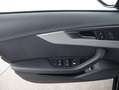 Audi A4 Avant TDI S-Line Aut LEDER+RADAR+LED+MEGAPREIS Schwarz - thumbnail 8