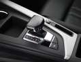 Audi A4 Avant TDI S-Line Aut LEDER+RADAR+LED+MEGAPREIS Schwarz - thumbnail 17