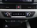 Audi A4 Avant TDI S-Line Aut LEDER+RADAR+LED+MEGAPREIS Schwarz - thumbnail 22