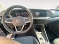 Volkswagen Caddy 1.5 EHYBRID PHEV DSG ORIGIN 5P Gris - thumbnail 6