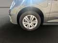 Volkswagen Caddy 1.5 EHYBRID PHEV DSG ORIGIN 5P Gris - thumbnail 7