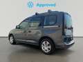Volkswagen Caddy 1.5 EHYBRID PHEV DSG ORIGIN 5P Gris - thumbnail 2