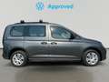 Volkswagen Caddy 1.5 EHYBRID PHEV DSG ORIGIN 5P Gris - thumbnail 3
