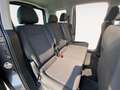 Volkswagen Caddy 1.5 EHYBRID PHEV DSG ORIGIN 5P Gris - thumbnail 4