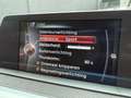BMW 320 Touring 320i Sportline,Pano,Xenon,Stoel/stuurverw, Schwarz - thumbnail 44
