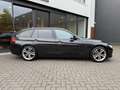 BMW 320 Touring 320i Sportline,Pano,Xenon,Stoel/stuurverw, Schwarz - thumbnail 27
