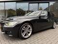 BMW 320 Touring 320i Sportline,Pano,Xenon,Stoel/stuurverw, Schwarz - thumbnail 2