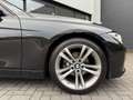 BMW 320 Touring 320i Sportline,Pano,Xenon,Stoel/stuurverw, Schwarz - thumbnail 25