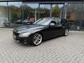 BMW 320 Touring 320i Sportline,Pano,Xenon,Stoel/stuurverw, Schwarz - thumbnail 1
