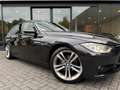BMW 320 Touring 320i Sportline,Pano,Xenon,Stoel/stuurverw, Schwarz - thumbnail 22