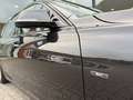BMW 320 Touring 320i Sportline,Pano,Xenon,Stoel/stuurverw, Schwarz - thumbnail 26