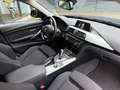 BMW 320 Touring 320i Sportline,Pano,Xenon,Stoel/stuurverw, Schwarz - thumbnail 33