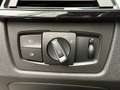 BMW 320 Touring 320i Sportline,Pano,Xenon,Stoel/stuurverw, Schwarz - thumbnail 19