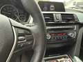 BMW 320 Touring 320i Sportline,Pano,Xenon,Stoel/stuurverw, Schwarz - thumbnail 18