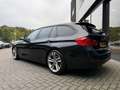 BMW 320 Touring 320i Sportline,Pano,Xenon,Stoel/stuurverw, Schwarz - thumbnail 5