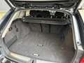 BMW 320 Touring 320i Sportline,Pano,Xenon,Stoel/stuurverw, Schwarz - thumbnail 49